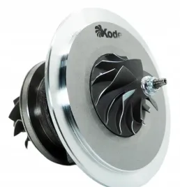 koras-rdzen-chra-turbo-daewoo-lublin-ii-iii-4ct90-2-4d-90km-252039