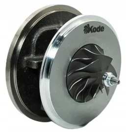 koras-rdzen-chra-wklad-citroen-peugeot-c5-c4-308-2-0hdi-136-140km-dw10bted4