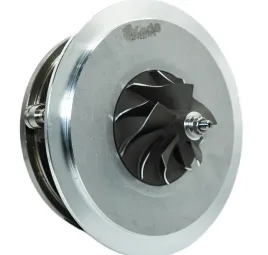 koras-chra-rdzen-wklad-turbiny-bmw-seria-5-e60-e61-530d-3-0-d-211-218-km