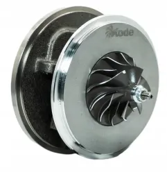 koras-chra-428-rdzen-wklad-turbiny-bmw-seria-4-f33-420i-428i-2-0-184-245-km