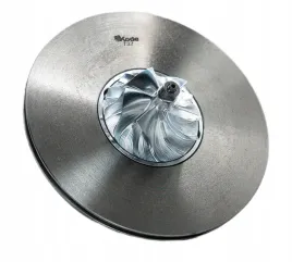 koras-chra-rdzen-wklad-turbiny-ford-grand-c-max-ii-1-5-ecoboost-150-182-km