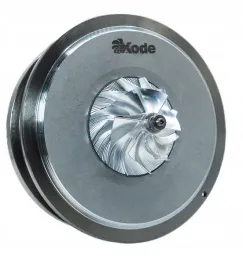 koras-chra-rdzen-wklad-turbiny-mercedes-e-klasa-w213-s213-e200d-2-0d-150-km