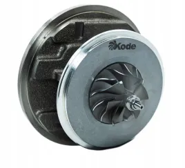 koras-chra-rdzen-wklad-turbiny-iveco-daily-iv-2-3-d-95-106-116-126-136-km