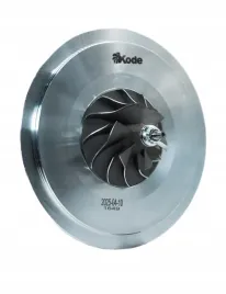 koras-chra-rdzen-turbo-perkins-traktor-forklift-4-4d-74km-2674a827-785827