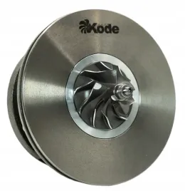 koras-rdzen-chra-citroen-fiat-peugeot-doblo-panda-nemo-1-3-69-75km-z13dtj