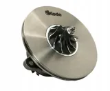 koras-rdzen-chra303-core-turbo