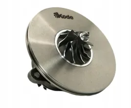 koras-rdzen-chra303-core-turbo