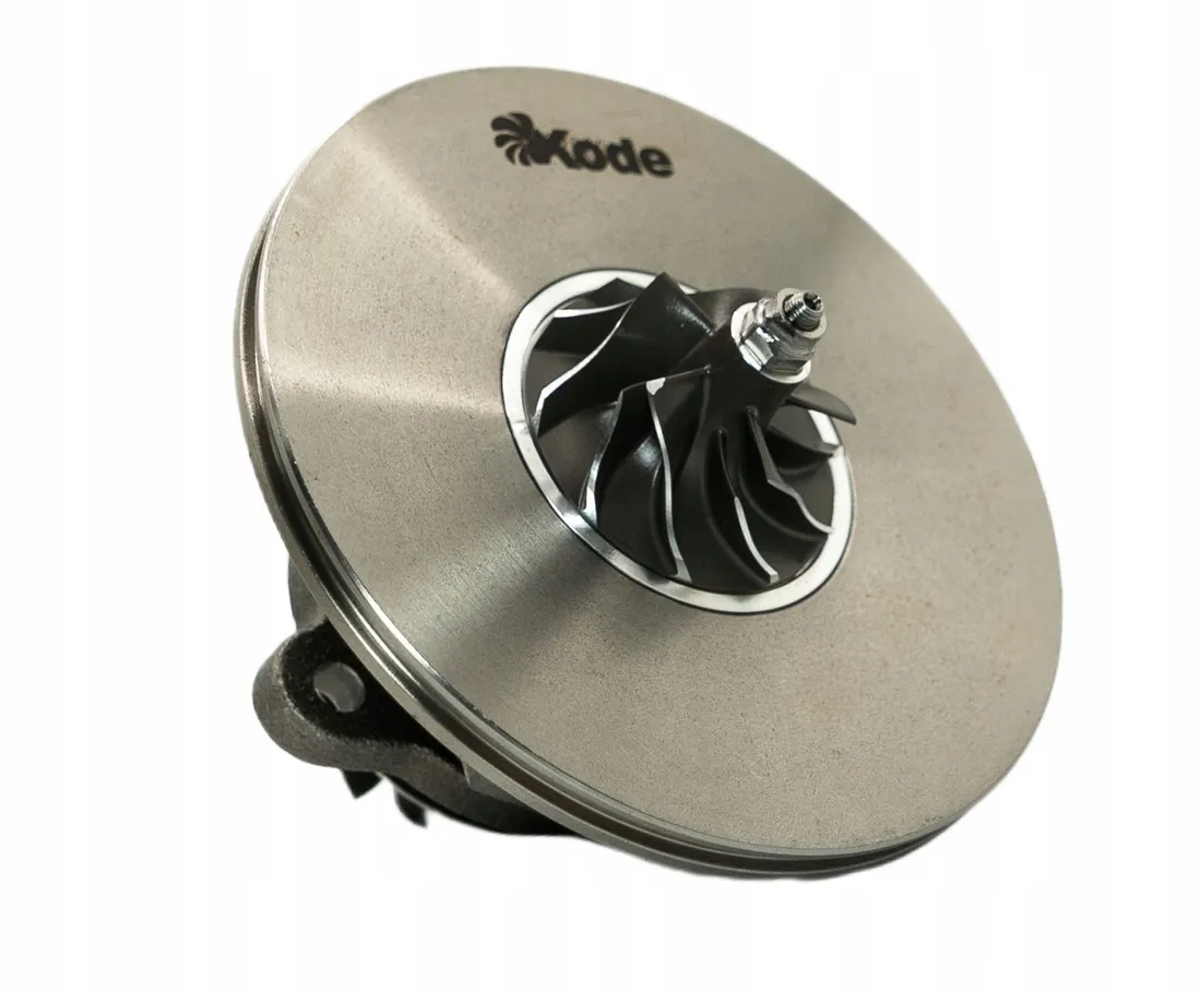 koras-rdzen-chra303-core-turbo