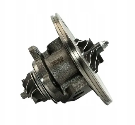 koras-rdzen-chra303-core-turbo