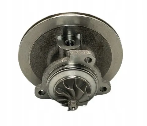 koras-rdzen-chra303-core-turbo-producent-czesci-techmot