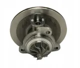 koras-rdzen-chra303-core-turbo-producent-czesci-techmot