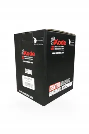 koras-chra-rdzen-wklad-turbiny-alfa-romeo-mito-lancia-musa-1-3-d-95-km