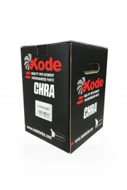 koras-chra-rdzen-wklad-turbiny-vw-volkswagen-multivan-t5-2-5-tdi-130-km