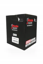 koras-chra-rdzen-wklad-turbiny-audi-a3-8l-tt-1-8-t-150-163-180-190-km