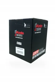 koras-chra-rdzen-wklad-turbiny-audi-a3-tt-skoda-octavia-i-1-8-t-150-180-km