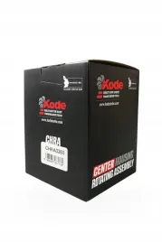 koras-chra-rdzen-wklad-turbiny-audi-a4-b7-avant-2-0-tdi-quattro-163-km-bva