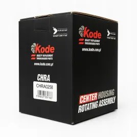 koras-chra-rdzen-wklad-turbiny-opel-astra-h-combo-1-7-cdti-100-101-km