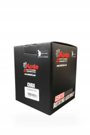 koras-chra-rdzen-wklad-turbiny-volkswagen-golf-4-1-9-tdi-110-km-028145702t