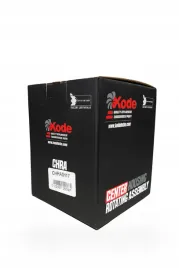 koras-chra-rdzen-wklad-turbiny-audi-a3-8l-seat-cordoba-1-9-tdi-100-110-km