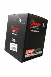 koras-chra-rdzen-wklad-turbiny-fiat-talento-1-6-d-125-145-km-821942