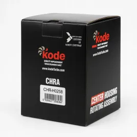 koras-chra-rdzen-wklad-turbiny-citroen-jumper-ii-2-2-hdi-110-130-150-km