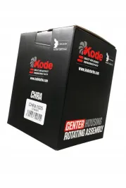 koras-chra-rdzen-wklad-turbiny-opel-astra-j-k-inisgnia-a-1-6-cdti-136-km