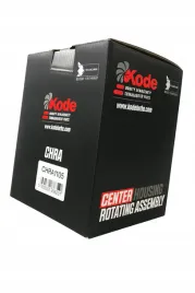 koras-chra-rdzen-wklad-turbiny-audi-a1-a3-1-2-tfsi-86-105-km-03f145701h