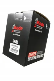 koras-chra-rdzen-wklad-turbiny-bmw-seria-1-f20-f21-120-2-0-d-184-km