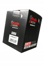 koras-chra-rdzen-wklad-turbiny-opel-astra-h-combo-1-7-cdti-100-101-km