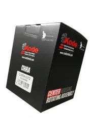 koras-rdzen-chra-turbo-fiat-alfa-romeo-opel-tipo-panda-1-3-75-95km-822088