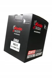 koras-chra-rdzen-wklad-turbiny-fiat-ducato-2-3-d-multijet-120-131-km