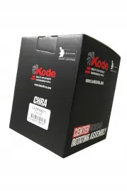 koras-chra-rdzen-wklad-turbiny-bmw-seria-1-f20-f21-125d-2-0d-211-218-km