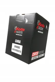 koras-rdzen-chra-wklad-toyota-avensis-corolla-rav4-2-0-d-4d-115km-1cd-ftv