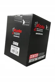 koras-chra-rdzen-wklad-turbiny-opel-movano-b-2-3-cdti-101-110-125-km-795637