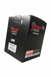 koras-chra-rdzen-wklad-turbiny-audi-a1-seat-toledo-iv-1-4-tdi-90-km