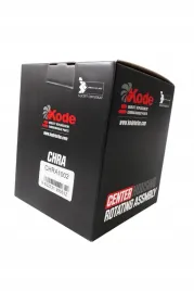 koras-chra-rdzen-wklad-turbiny-citroen-c3-ii-picasso-1-6-hdi-114-km