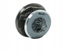 koras-chra-rdzen-wklad-turbiny-hyundai-highway-i30-2-0-crdi-113-136-140-km