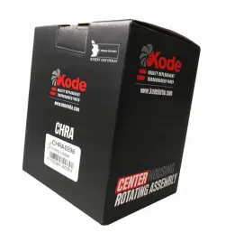 koras-chra-rdzen-wklad-turbiny-audi-a4-b8-allroad-2-0-tdi-120-136-143-km