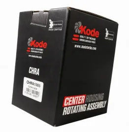 koras-chra-rdzen-wklad-turbiny-citroen-c4-grand-picasso-2-0-bluehdi-150-km