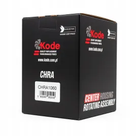 koras-chra-rdzen-wklad-turbiny-alfa-romeo-giulietta-1-6-jtdm-116-120-km