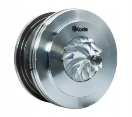 koras-rdzen-chra-audi-seat-skoda-vw-2-0tdi-170km-bmn-bmr-buy-buz