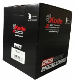 koras-chra-rdzen-wklad-turbiny-seat-cordoba-ibiza-ii-1-9-tdi-90-110-km