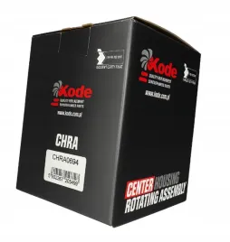 koras-chra-rdzen-wklad-turbiny-ford-ranger-4x4-2-2-tdci-150-160-km-787556