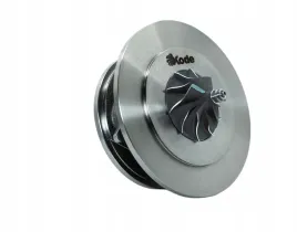 koras-chra-rdzen-wklad-turbiny-nissan-qashqai-tiida-1-5-dci-106-km