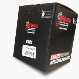 koras-chra-rdzen-wklad-turbiny-volkswagen-multivan-t5-t6-2-0-bitdi-180-km