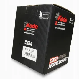 koras-chra-rdzen-wklad-turbiny-fiat-talento-1-6-d-125-145-km-821942