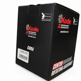 koras-chra-rdzen-wklad-turbiny-hyundai-i40-i-ix35-1-7-crdi-116-km-794097