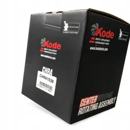 koras-chra-rdzen-wklad-turbiny-mazda-cx-5-2-2-skyactiv-d-150-175-km-810358