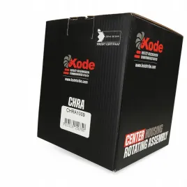 koras-chra-rdzen-wklad-turbiny-citroen-ds3-c-elysee-berlingo-1-6-hdi-92-km