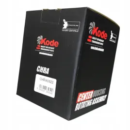 koras-rdzen-chra-wklad-renault-master-renault-trafic-nv400-2-0-2-3-m9t-m9r